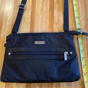 Baggalini Cross Body Bag